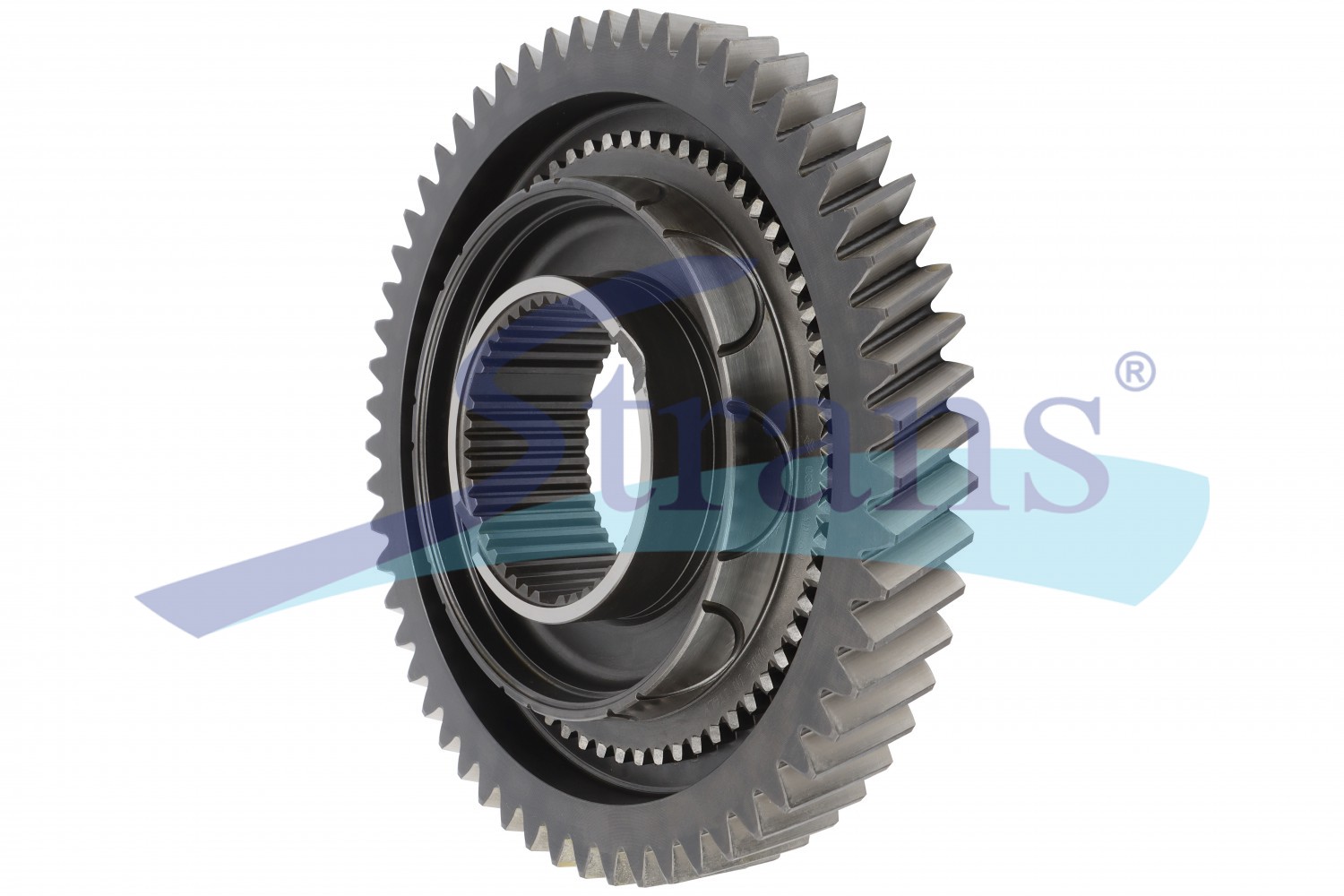 Take！ Купить Датчик коленвала положения kawasaki zx-6r zx6 `07-08